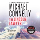 Image for The Lincoln Lawyer