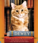 Image for Dewey