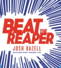 Image for Beat the Reaper