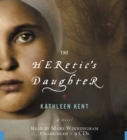 Image for The Heretic&#39;s Daughter : A Novel