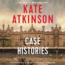 Image for Case Histories