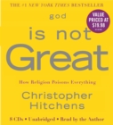 Image for God Is Not Great