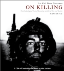 Image for On Killing