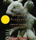 Image for Monster of Florence
