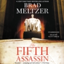Image for Fifth Assassin