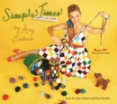 Image for Simple times  : crafts for poor people