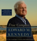 Image for True compass  : a memoir
