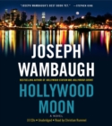Image for Hollywood Moon
