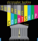Image for Supreme Courtship