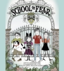 Image for School of Fear
