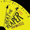 Image for Beat the Reaper