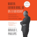 Image for Martin Luther King: The Essential Box Set : The Landmark Speeches and Sermons of Martin Luther King, Jr.