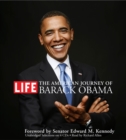 Image for The American Journey of Barack Obama