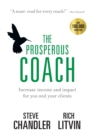 Image for The Prosperous Coach
