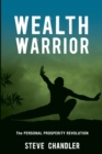 Image for Wealth Warrior