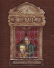 Image for A Christmas Carol : A Special Full-Color, Fully-Illustrated Edition