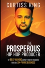 Image for The Prosperous Hip Hop Producer