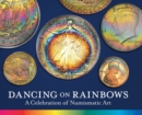 Image for Dancing on Rainbows