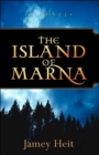 Image for The Island of Marna
