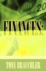Image for Finances