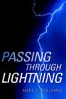 Image for Passing Through Lightning
