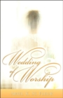 Image for Wedding of Worship