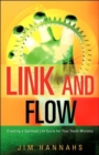 Image for Link and Flow