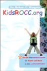 Image for KidsROCC.org