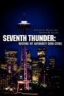 Image for Seventh Thunder : Restore My Authority Over Cities