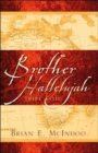 Image for Brother Hallelujah