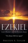 Image for Ezekiel