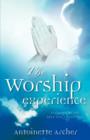 Image for The Worship Experience
