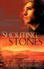 Image for Shouting Stones