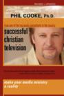 Image for Successful Christian Television