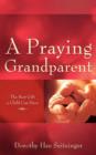 Image for A Praying Grandparent