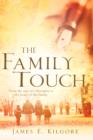 Image for The Family Touch