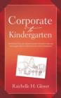 Image for Corporate to Kindergarten