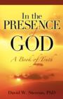 Image for In the Presence of God
