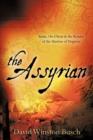 Image for The Assyrian