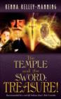 Image for The Temple and The Sword : Treasure!