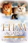 Image for Will I See Him Again? A Look At Pets In Heaven
