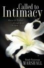 Image for Called to Intimacy