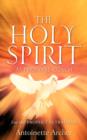Image for THE HOLY SPIRIT as personal coach