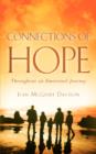 Image for Connections Of Hope