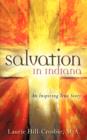 Image for Salvation In Indiana