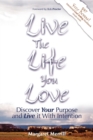 Image for Live the Life You Love
