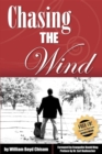 Image for Chasing the Wind