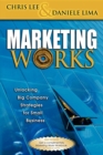 Image for Marketing Works