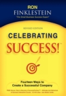 Image for Celebrating Success!
