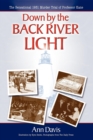 Image for Down by the Back River Light